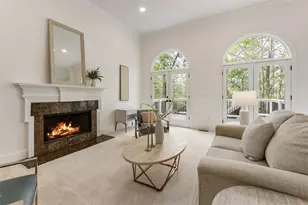 3638 Blakeford Way, Marietta, GA 30062 - Photo 39