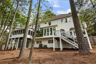 3638 Blakeford Way, Marietta, GA 30062 - Photo 75