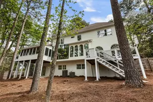 3638 Blakeford Way, Marietta, GA 30062 - Photo 75