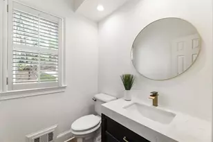 3638 Blakeford Way, Marietta, GA 30062 - Photo 43