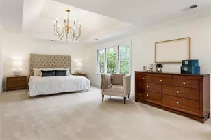 3638 Blakeford Way, Marietta, GA 30062 - Photo 55