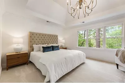 3638 Blakeford Way, Marietta, GA 30062 - Photo 51