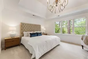 3638 Blakeford Way, Marietta, GA 30062 - Photo 51