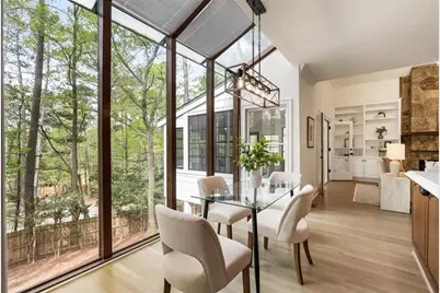 3638 Blakeford Way, Marietta, GA 30062 - Photo 27