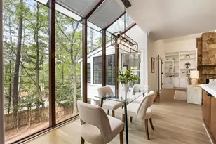 3638 Blakeford Way, Marietta, GA 30062 - Photo 27