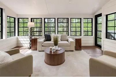 3638 Blakeford Way, Marietta, GA 30062 - Photo 15