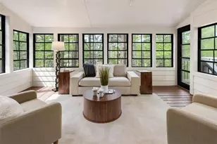 3638 Blakeford Way, Marietta, GA 30062 - Photo 15