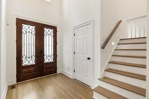 3638 Blakeford Way, Marietta, GA 30062 - Photo 5