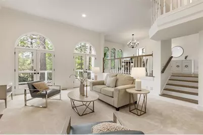 3638 Blakeford Way, Marietta, GA 30062 - Photo 41