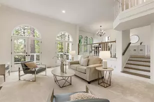 3638 Blakeford Way, Marietta, GA 30062 - Photo 41