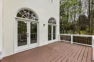 3638 Blakeford Way, Marietta, GA 30062 - Photo 47