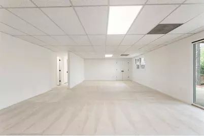 3638 Blakeford Way, Marietta, GA 30062 - Photo 73