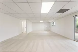 3638 Blakeford Way, Marietta, GA 30062 - Photo 73