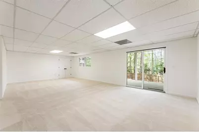 3638 Blakeford Way, Marietta, GA 30062 - Photo 71