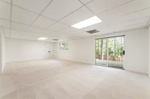 3638 Blakeford Way, Marietta, GA 30062 - Photo 71