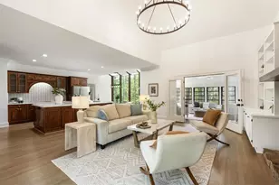 3638 Blakeford Way, Marietta, GA 30062 - Photo 13