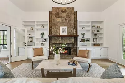 3638 Blakeford Way, Marietta, GA 30062 - Photo 21