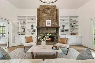 3638 Blakeford Way, Marietta, GA 30062 - Photo 21