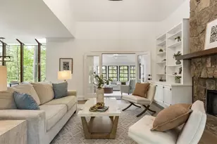 3638 Blakeford Way, Marietta, GA 30062 - Photo 19