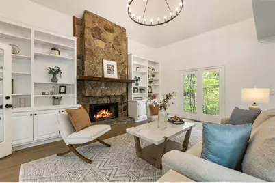 3638 Blakeford Way, Marietta, GA 30062 - Photo 23