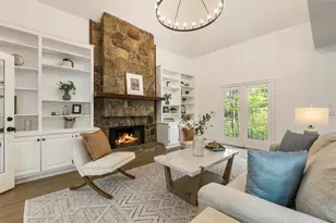 3638 Blakeford Way, Marietta, GA 30062 - Photo 23