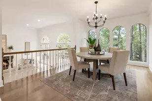 3638 Blakeford Way, Marietta, GA 30062 - Photo 31