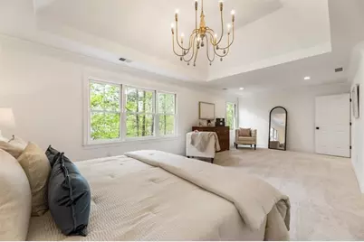 3638 Blakeford Way, Marietta, GA 30062 - Photo 53