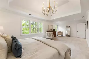 3638 Blakeford Way, Marietta, GA 30062 - Photo 53