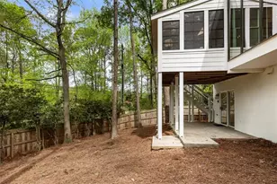 3638 Blakeford Way, Marietta, GA 30062 - Photo 77