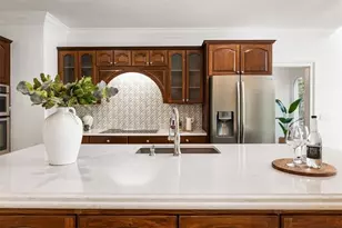 3638 Blakeford Way, Marietta, GA 30062 - Photo 11