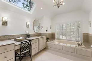 3638 Blakeford Way, Marietta, GA 30062 - Photo 59