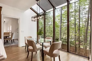 3638 Blakeford Way, Marietta, GA 30062 - Photo 25