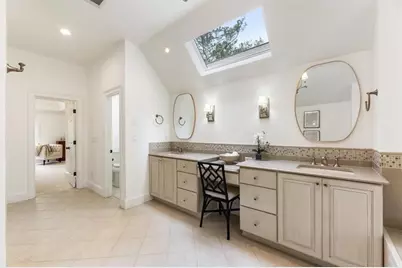 3638 Blakeford Way, Marietta, GA 30062 - Photo 57