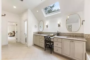 3638 Blakeford Way, Marietta, GA 30062 - Photo 57