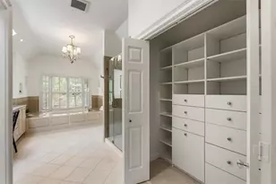 3638 Blakeford Way, Marietta, GA 30062 - Photo 63