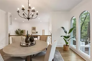 3638 Blakeford Way, Marietta, GA 30062 - Photo 29