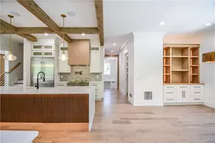 1136 Lexington Ridge Rd, Hoschton, GA 30548 - Photo 51