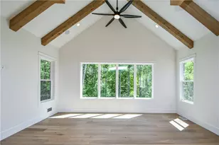 1136 Lexington Ridge Rd, Hoschton, GA 30548 - Photo 31