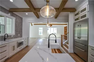 1136 Lexington Ridge Rd, Hoschton, GA 30548 - Photo 23