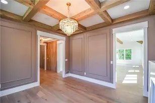 1136 Lexington Ridge Rd, Hoschton, GA 30548 - Photo 17