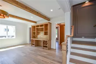 1136 Lexington Ridge Rd, Hoschton, GA 30548 - Photo 53