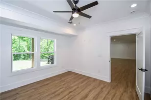 1136 Lexington Ridge Rd, Hoschton, GA 30548 - Photo 49