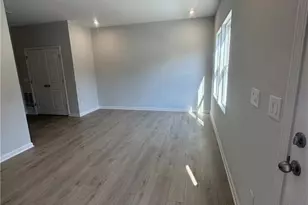 1045 Bullpen Dr, Lawrenceville, GA 30043 - Photo 3