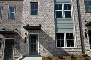 1045 Bullpen Dr, Lawrenceville, GA 30043 - Photo 1