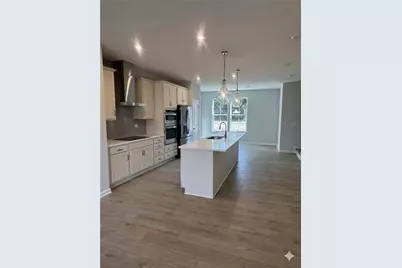 1045 Bullpen Dr, Lawrenceville, GA 30043 - Photo 5