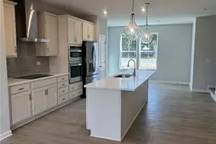 1045 Bullpen Dr, Lawrenceville, GA 30043 - Photo 5