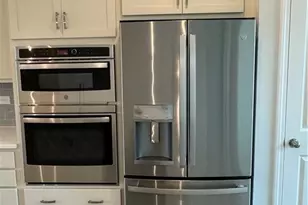 1045 Bullpen Dr, Lawrenceville, GA 30043 - Photo 7