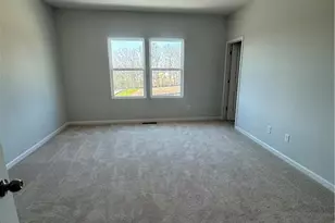 1045 Bullpen Dr, Lawrenceville, GA 30043 - Photo 9