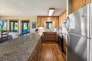 117 Falcon Heights Ln, Big Canoe, GA 30134 - Photo 23