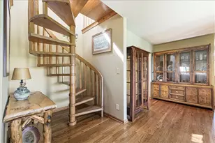 117 Falcon Heights Ln, Big Canoe, GA 30134 - Photo 41